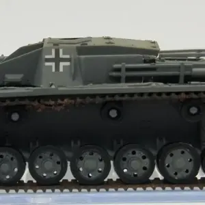 German Assault Tank C 1:72 Scale Model 5 HTB1oqrQXyzxK1Rjy1zkq6yHrVXaL