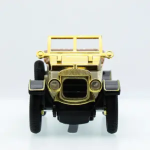 Convertible Classic Car Collection 1:32 Scale 14 HTB1p4ydX7T2gK0jSZPcq6AKkpXau