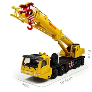 HTB1qZV0MpXXXXcDXpXXq6xXFXXXp