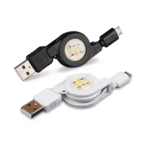 Retractable Micro USB 2.0 Cable for Android Devices 15 HTB1qjyyCx9YBuNjy0Ffq6xIsVXaz