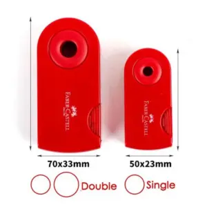 HTB1sAwhXF67gK0jSZPfq6yhhFXak