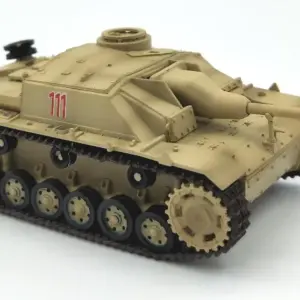 HTB1smyNfLDH8KJjy1Xcq6ApdXXaX