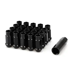 HTB1tBdAev1H3KVjSZFBq6zSMXXaD