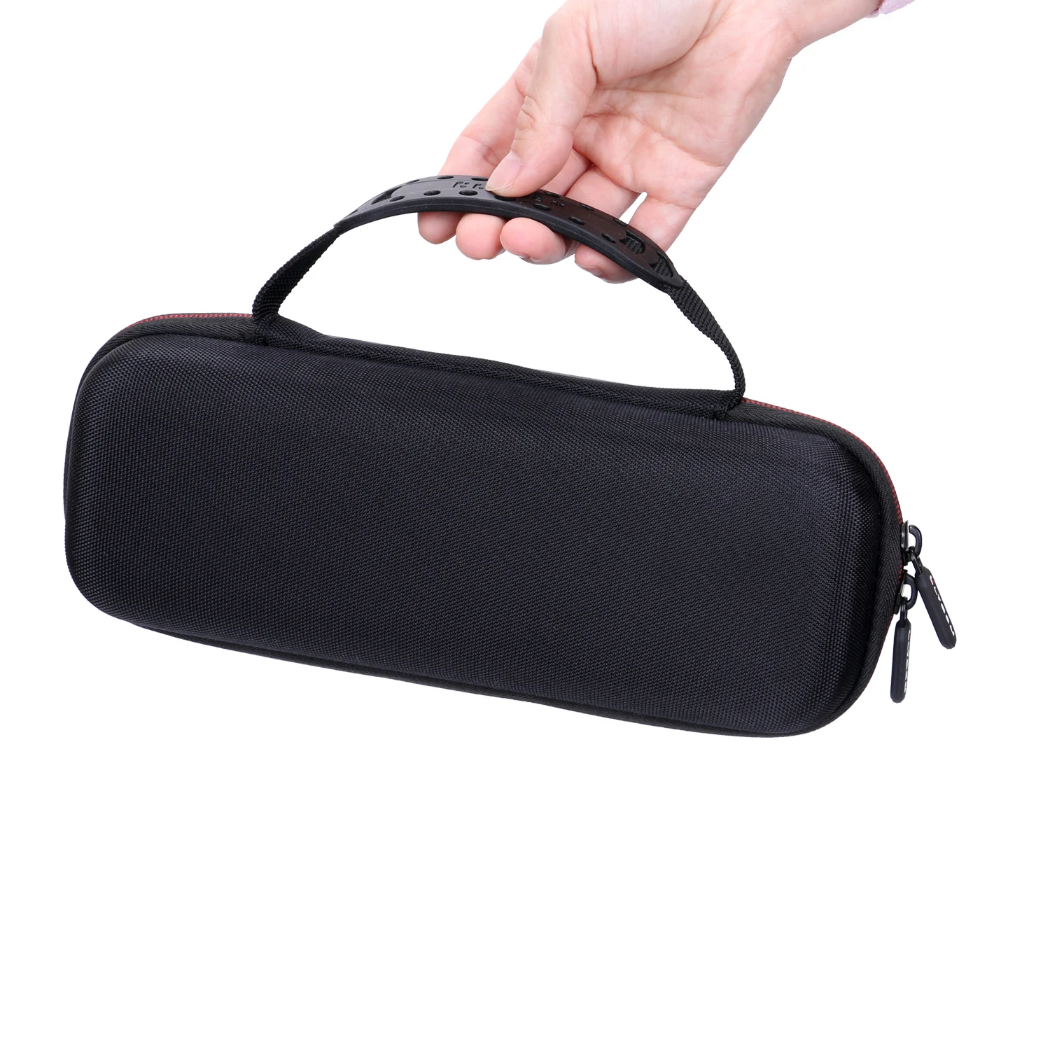 EVA Hard Case for ThermoPro TP20, TP08, TP07 5 EVA Hard Case for ThermoPro TP20, TP08, TP07 - Image 5