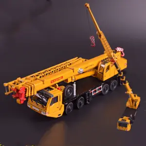 1:55 Scale Crane Model ZCM-397 9 HTB1uOJIbaL7gK0jSZFBq6xZZpXaV
