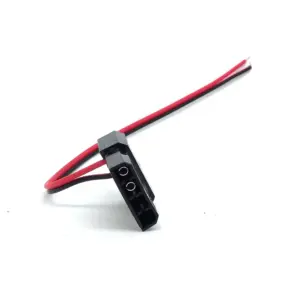 HTB1uTZPdxk98KJjSZFoq6xS6pXaM