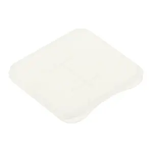 HTB1uvMIAeOSBuNjy0Fdq6zDnVXa3