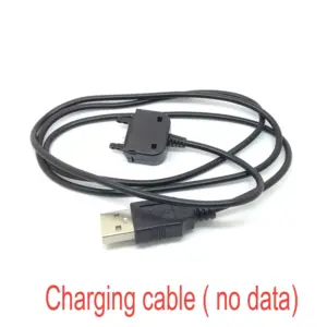 USB Charger Cable for Sony Ericsson Devices 7 HTB1v9 IKwTqK1RjSZPhq6xfOFXaX