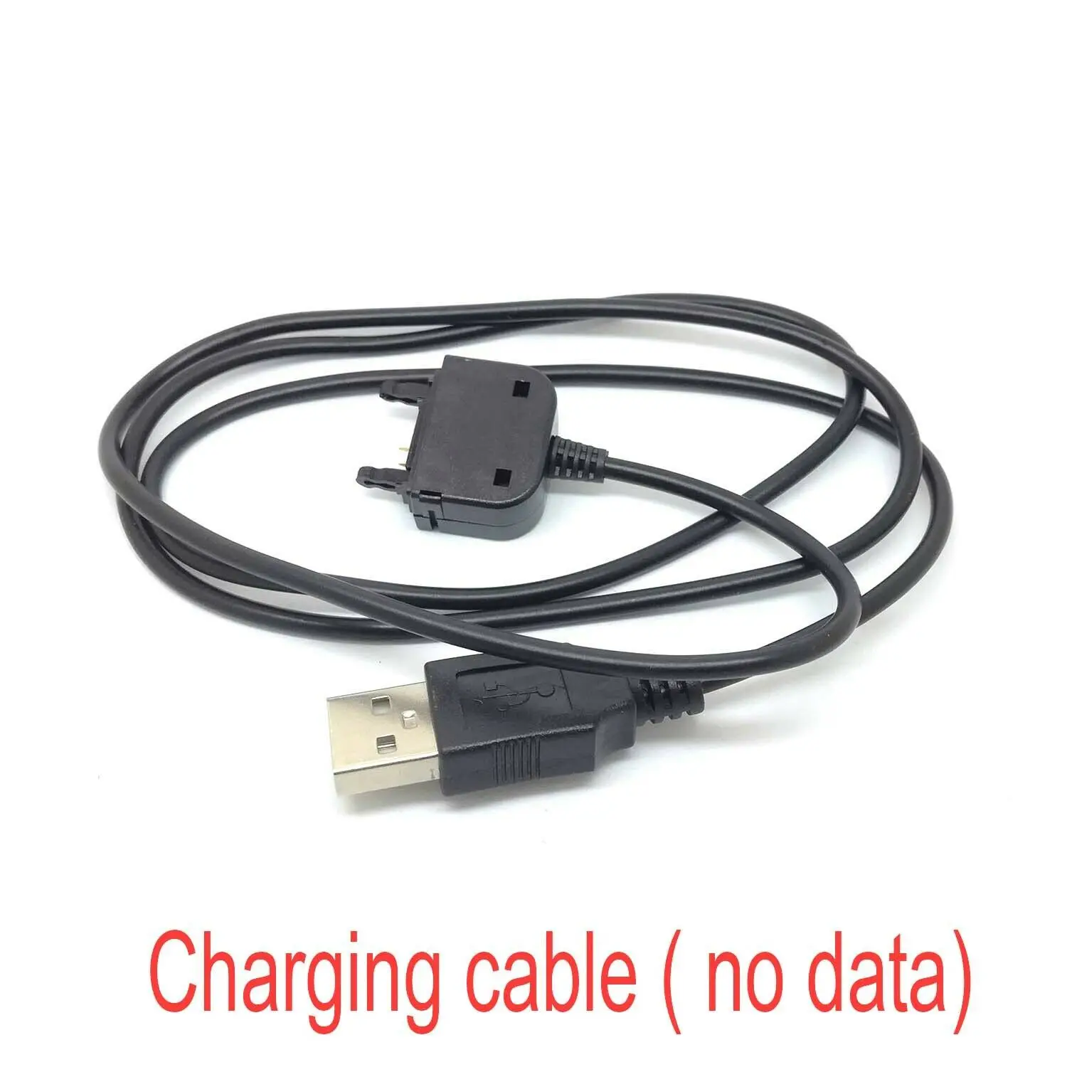 USB Charger Cable for Sony Ericsson Devices 2 USB Charger Cable for Sony Ericsson Devices - Image 2