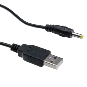 5V USB to DC Power Cable for Sony PSP 9 HTB1vJ.fRVXXXXcLXpXXq6xXFXXXv