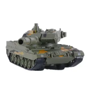 HTB1vXNNauH2gK0jSZJnq6yT1FXaA