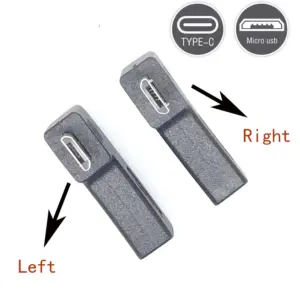 HTB1wDygdBaE3KVjSZLeq6xsSFXaP