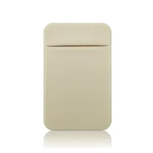 Elastic Stretch Lycra Phone Wallet Case 19 HTB1wsBeEuySBuNjy1zdq6xPxFXai