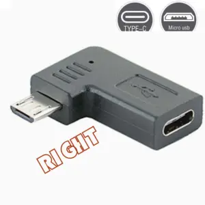 HTB1x.5HagFY.1VjSZFnq6AFHXXay