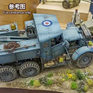 HTB1y2piNwHqK1RjSZJnq6zNLpXa9