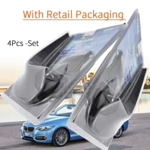 Universal Mudflap Set for Peugeot Models 15 HTB1y3wvXQP2gK0jSZPxq6ycQpXa8