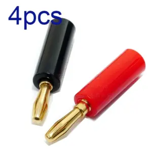 HTB1yEBqQXXXXXboaFXXq6xXFXXXP