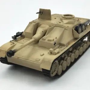 German Type 4 Assault Tank Model 1:72 Scale 4 HTB1z1z6Kb1YBuNjSszeq6yblFXas