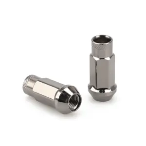 HTB1zlBIeBCw3KVjSZFlq6AJkFXaw