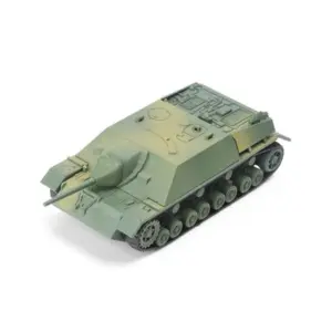 Ha096b8db69df48cd868693880151ceedq