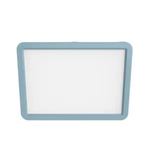 Ha102aa2188fb41b5baa7f9e2365486d0P