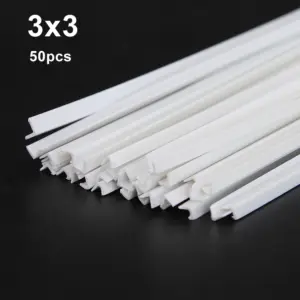 Ha144e1f2c5e944ff9aac1c38cf6f74e7B