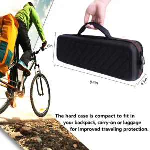 Ha1507cb1076947d996f98afde2b8ab75x