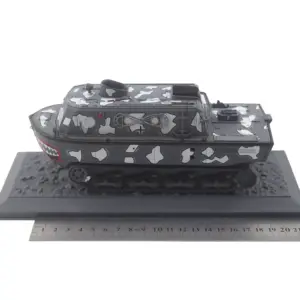 1/43 Scale German LWS I Amphibious Tank Model 9 Ha1605ebf24214d94ba35656184780b81S