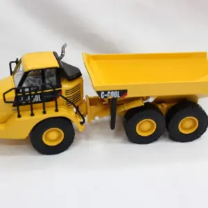 Ha21fbeb358054dc7b6dbc1054aea67ecU