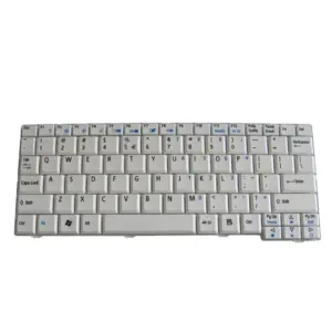 Ha2c987036b544a2dbbb7c2061e9c9ad92