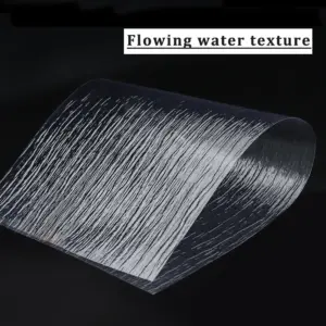 Ha2fdeecad20a4027833dfe1a5e93ecees