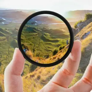 Kenko UV Filter 82mm 86mm 95mm 105mm 6 Ha3ab8bd8611e46ebbd764ccf69628575f