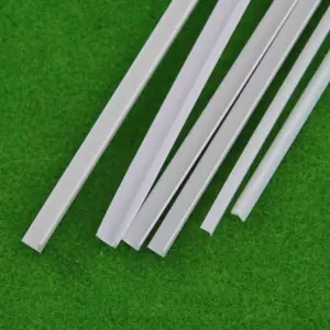 Ha3e34bbfc7cb4752a65ffc4733c6b460s