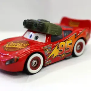 Ha4160f9190c74e2c9bb8897857d4bb0dq