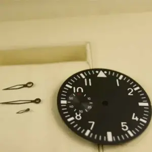 Ha42bf6f789164d3894f18b0e2014c3e1B