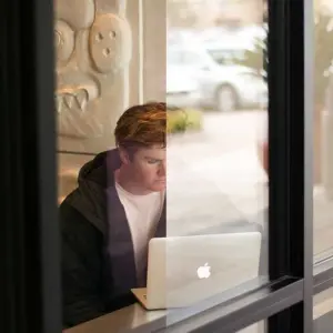 Ha4726f3fe68b417c80d82982eb0aaa21F