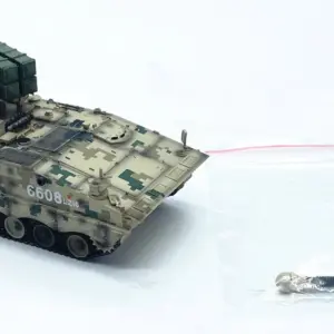 Ha4f97f4f4e8747ef93bb7b408f413e93r