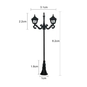 Ha5041675e0c4472bbce6b62fea9fe2dca