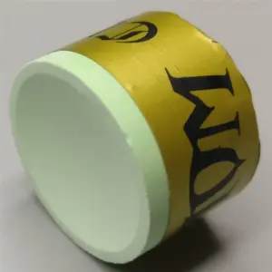 Taom V10 Professional Billiard Chalk - 1 Piece 20 Ha57675b05d2d4b0b80ef39b879a9ee49w