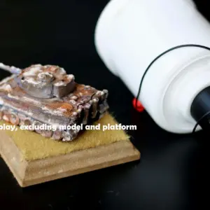 Ha5c7a11ce8d0423789976c8d05ddf878L