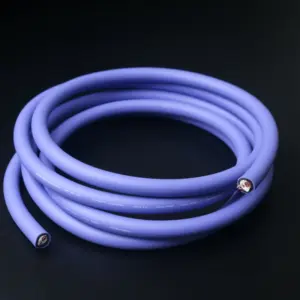 FA-αS22 RCA Audio Cable 0.5m to 10m Options 9 Ha6e67af83d5841e682a29f7bf9666a391