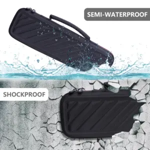 Ha7aaccac8cf54ddaa467df8b82212e5bC