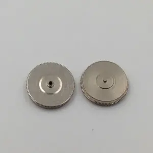 Ha7efffd8ad4549d69fee12f73c5c4006L