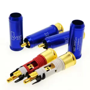 Ha7f50d4456a44e1ba8b44c6972ac4b03T