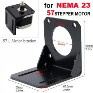 Ha7f99e273a7647c6b62f484167925b55X