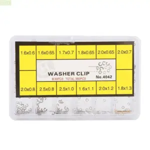 Ha843f51b2b9040b99daf8d8da2d7b22bs