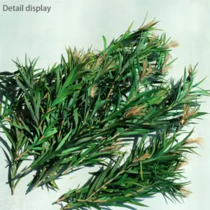 Military Diorama Miniature Model with Soldiers 13 Ha87b1d1bdda0435ca1ea086810319cedl