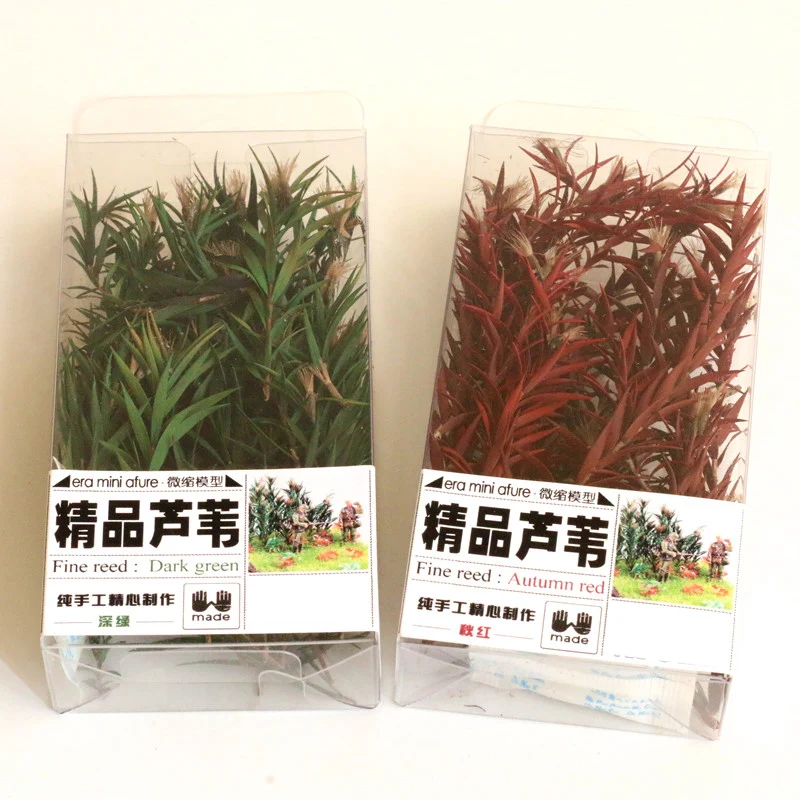 Military Diorama Miniature Model with Soldiers 10 Military Diorama Miniature Model with Soldiers - Image 10