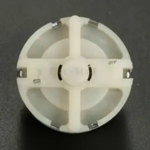 Ha96cf2463845490090942b0e7d4e65018