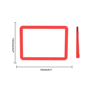 Ha9c130bbc65d4505abfef990d400bfb6I